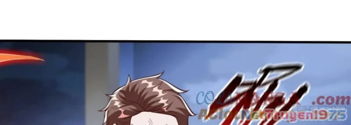 Ta tu luyện thành thần tại đô thị Chapter 108 - 38