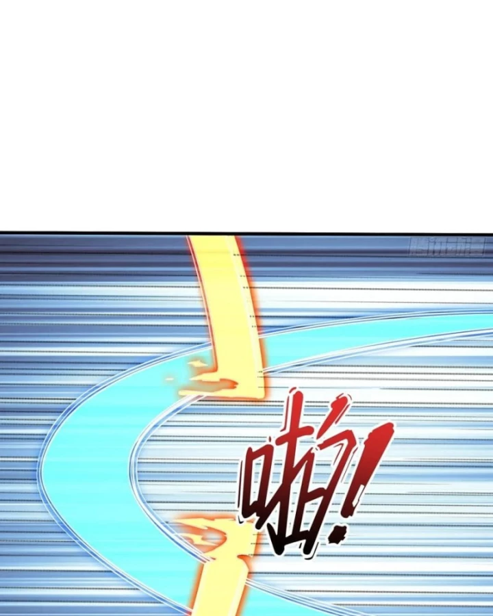 Ta tu luyện thành thần tại đô thị Chapter 108 - 40
