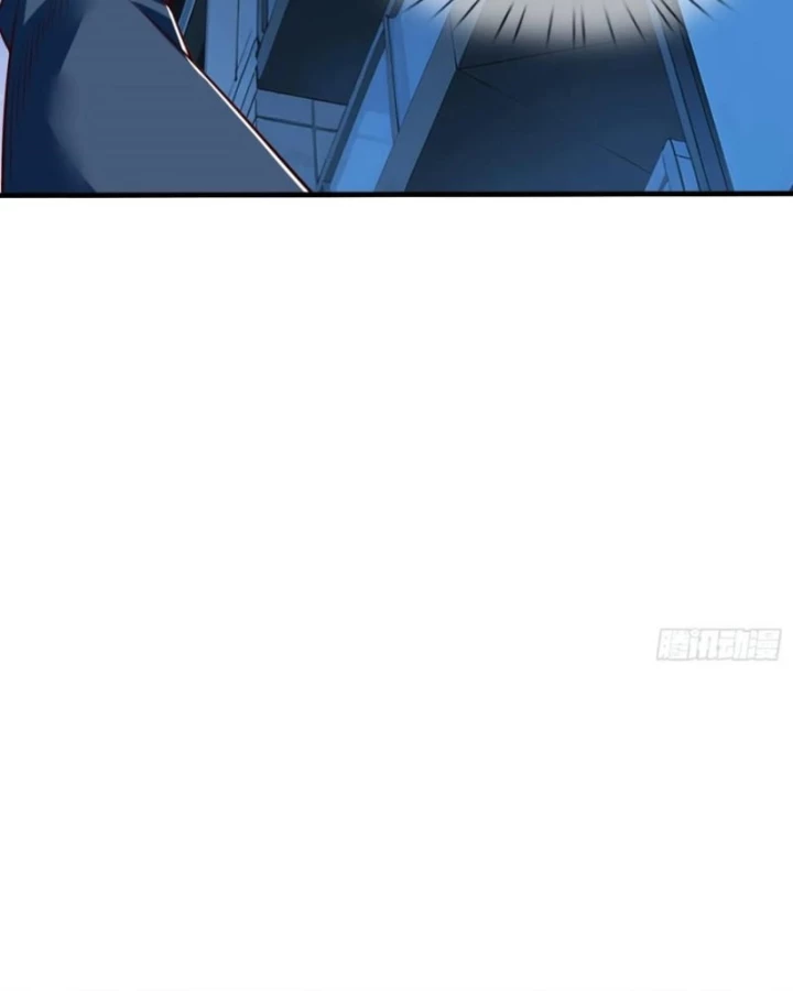 Ta tu luyện thành thần tại đô thị Chapter 108 - 45