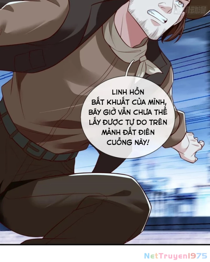 Ta tu luyện thành thần tại đô thị Chapter 108 - 58