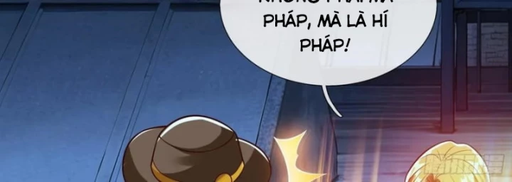 Ta tu luyện thành thần tại đô thị Chapter 108 - 65