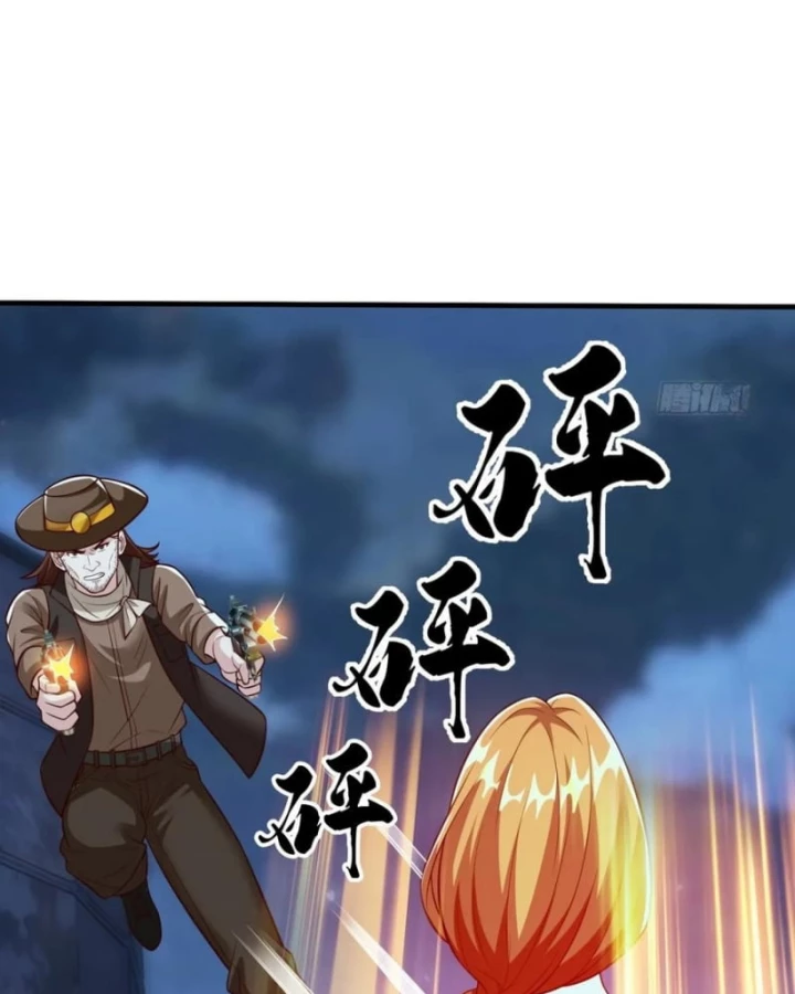 Ta tu luyện thành thần tại đô thị Chapter 108 - 67