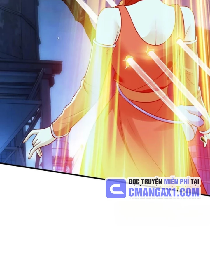 Ta tu luyện thành thần tại đô thị Chapter 108 - 68