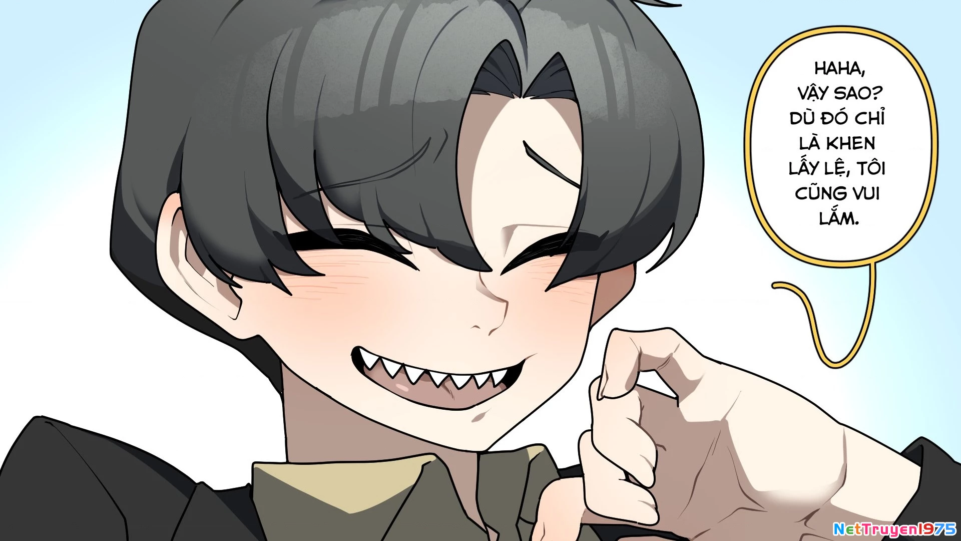 Những Cô Gái Thú Nhân Của Junkzero Chapter 86 - 3