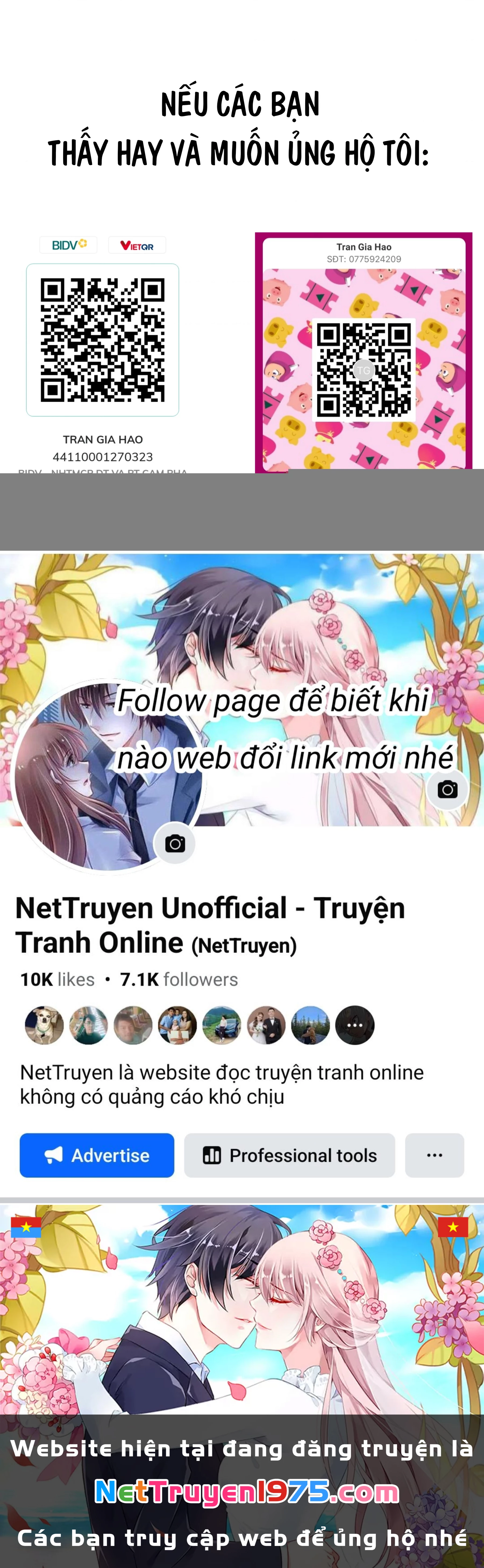 Những Cô Gái Thú Nhân Của Junkzero Chapter 86 - 6