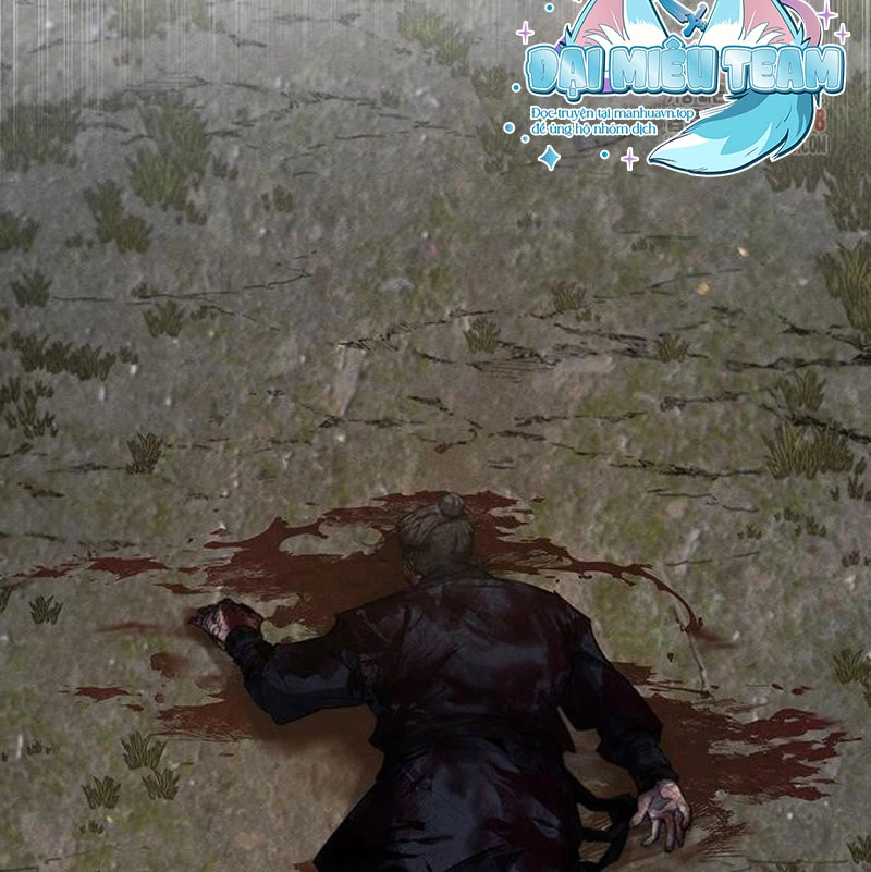 Cuồng Ma Tái Thế Chapter 153 - 2