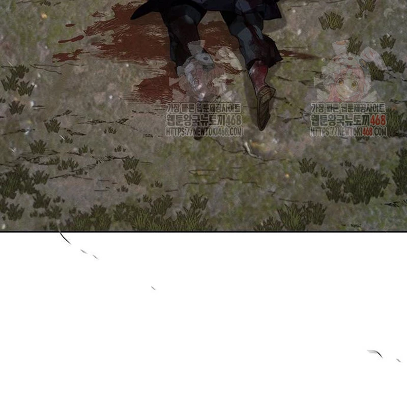 Cuồng Ma Tái Thế Chapter 153 - 3