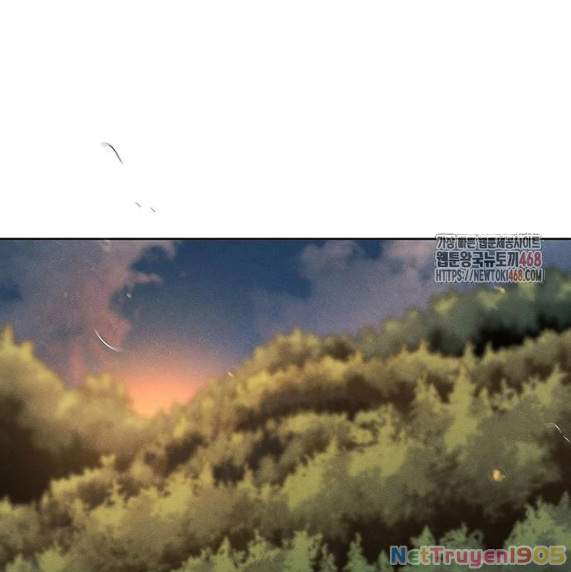 Cuồng Ma Tái Thế Chapter 153 - 4