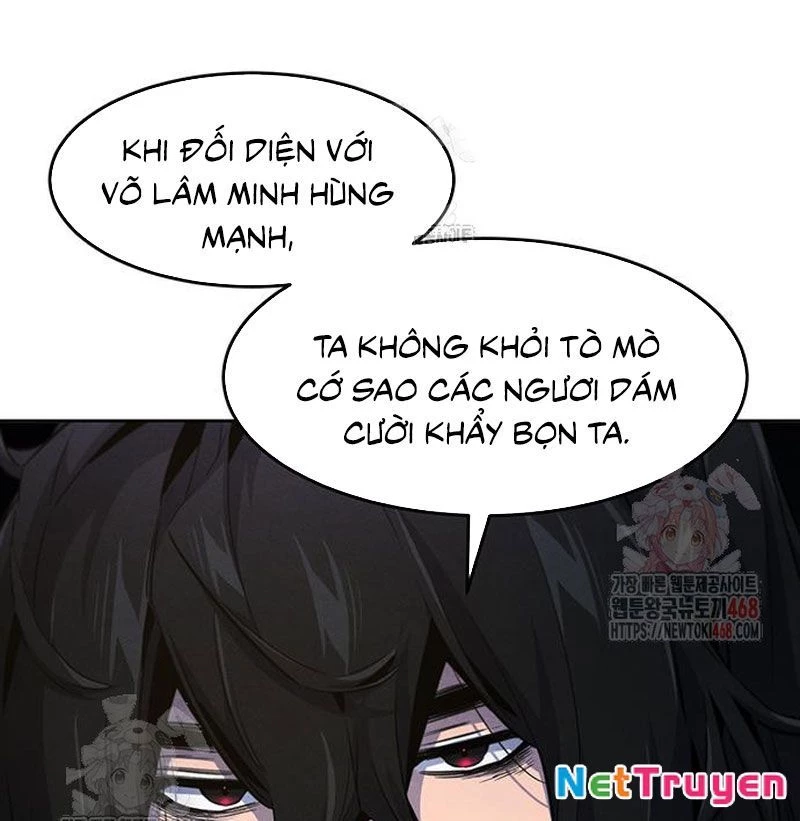 Cuồng Ma Tái Thế Chapter 153 - 6