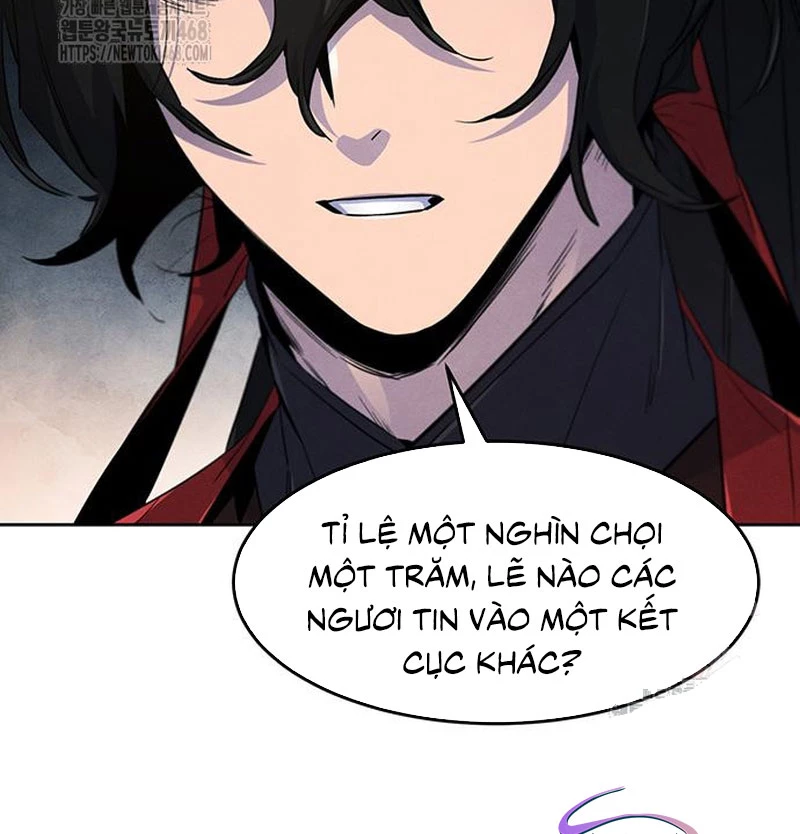 Cuồng Ma Tái Thế Chapter 153 - 7