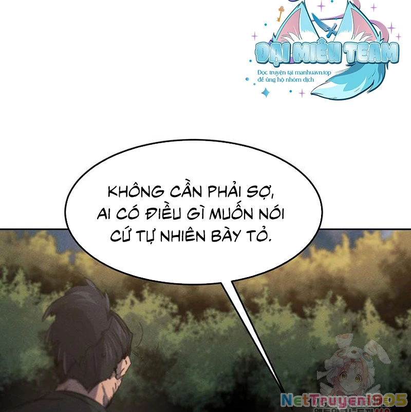 Cuồng Ma Tái Thế Chapter 153 - 8