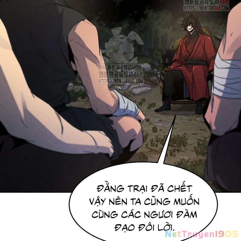 Cuồng Ma Tái Thế Chapter 153 - 9