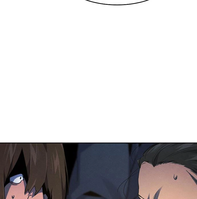 Cuồng Ma Tái Thế Chapter 153 - 10