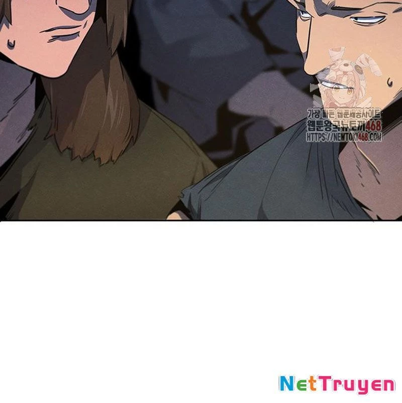Cuồng Ma Tái Thế Chapter 153 - 11