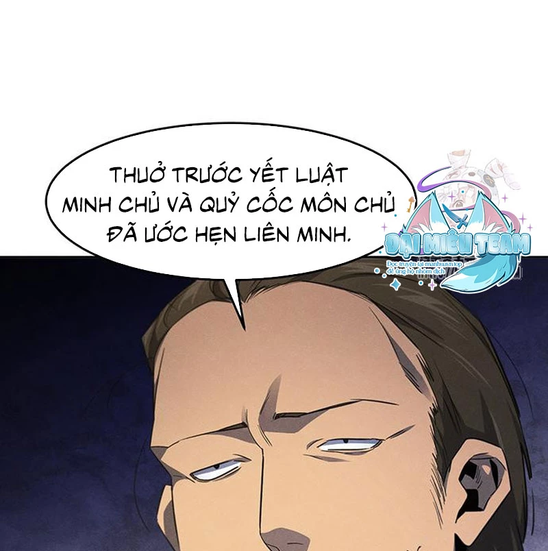 Cuồng Ma Tái Thế Chapter 153 - 12