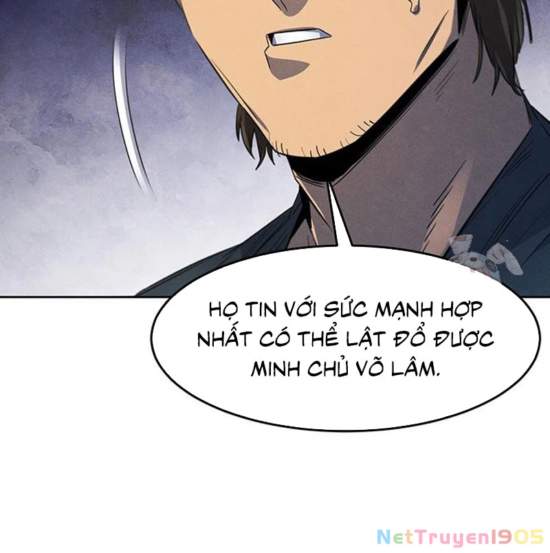 Cuồng Ma Tái Thế Chapter 153 - 13