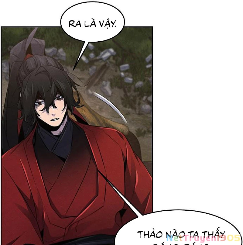 Cuồng Ma Tái Thế Chapter 153 - 15