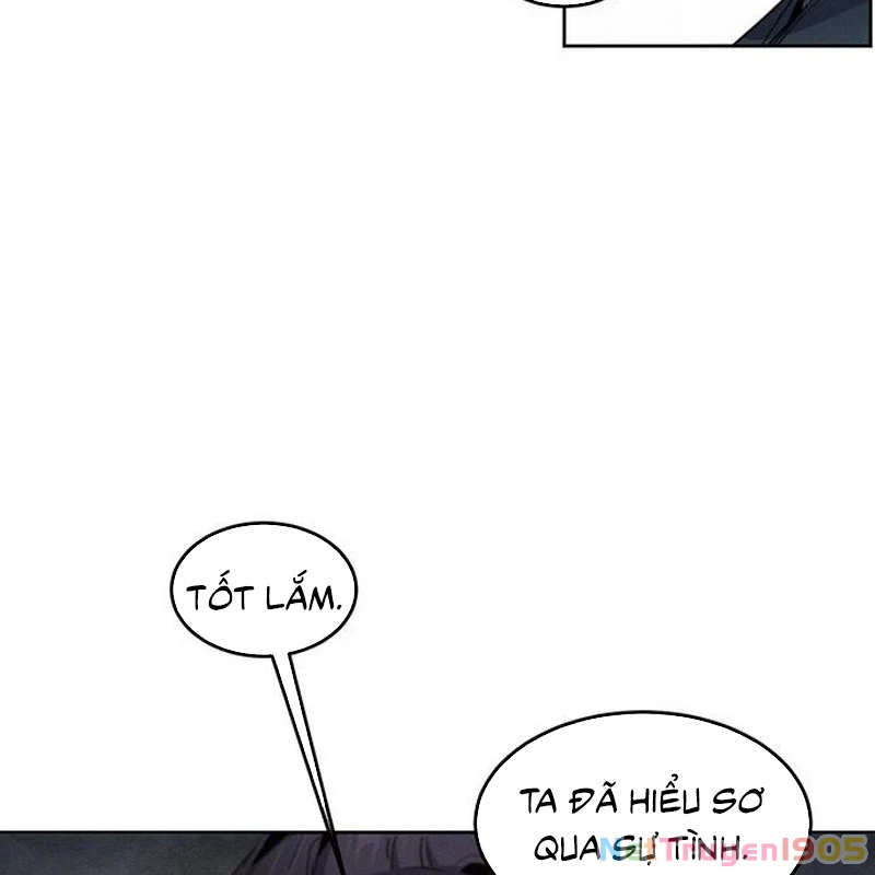 Cuồng Ma Tái Thế Chapter 153 - 17