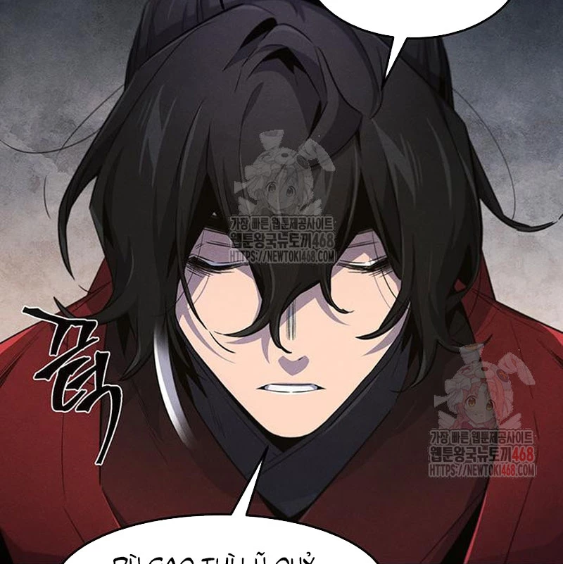 Cuồng Ma Tái Thế Chapter 153 - 18