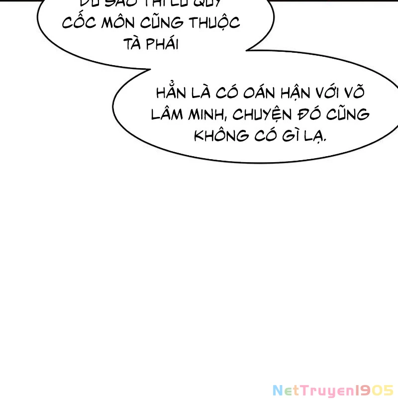 Cuồng Ma Tái Thế Chapter 153 - 19