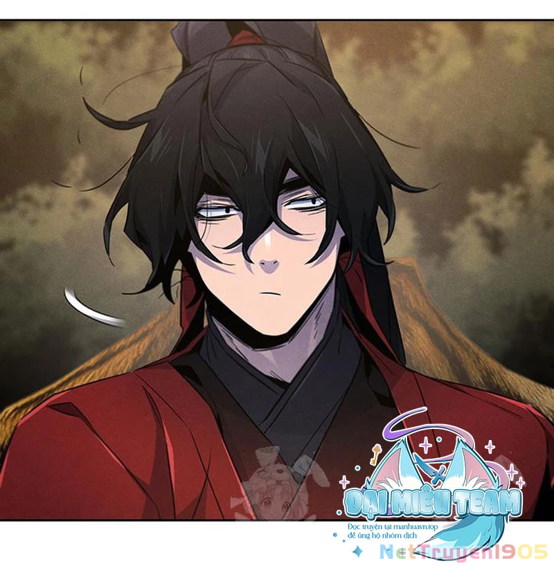 Cuồng Ma Tái Thế Chapter 153 - 20