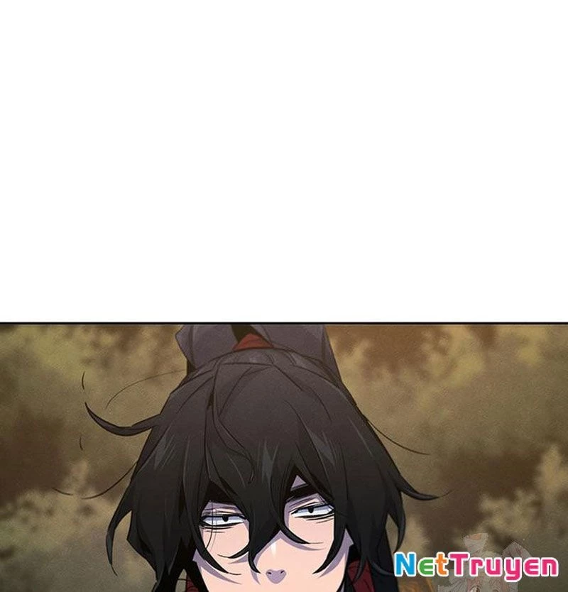 Cuồng Ma Tái Thế Chapter 153 - 21