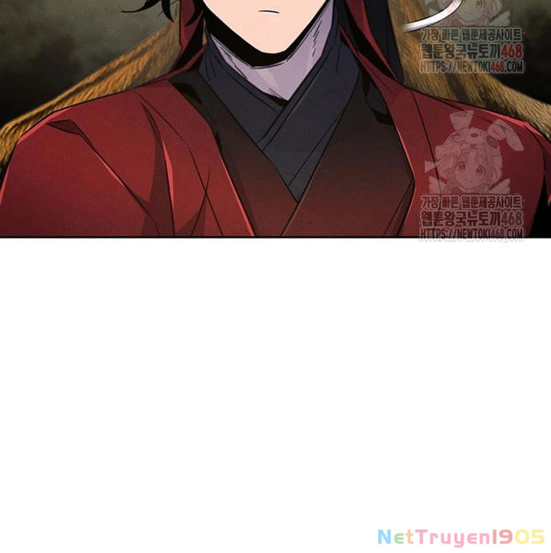 Cuồng Ma Tái Thế Chapter 153 - 22