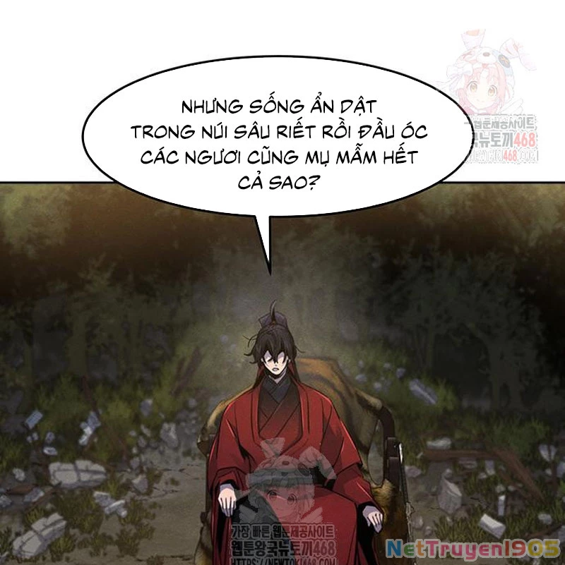 Cuồng Ma Tái Thế Chapter 153 - 23