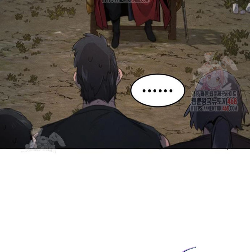 Cuồng Ma Tái Thế Chapter 153 - 24