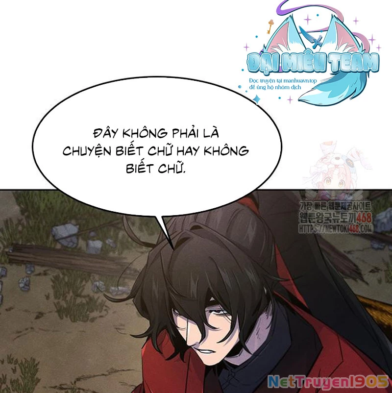 Cuồng Ma Tái Thế Chapter 153 - 25