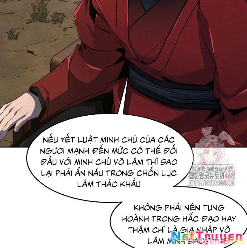 Cuồng Ma Tái Thế Chapter 153 - 26