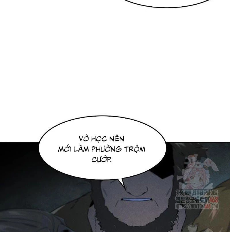 Cuồng Ma Tái Thế Chapter 153 - 27