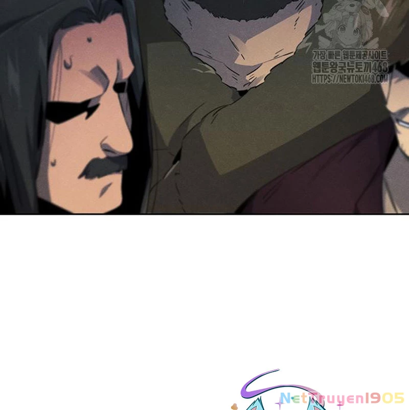 Cuồng Ma Tái Thế Chapter 153 - 28