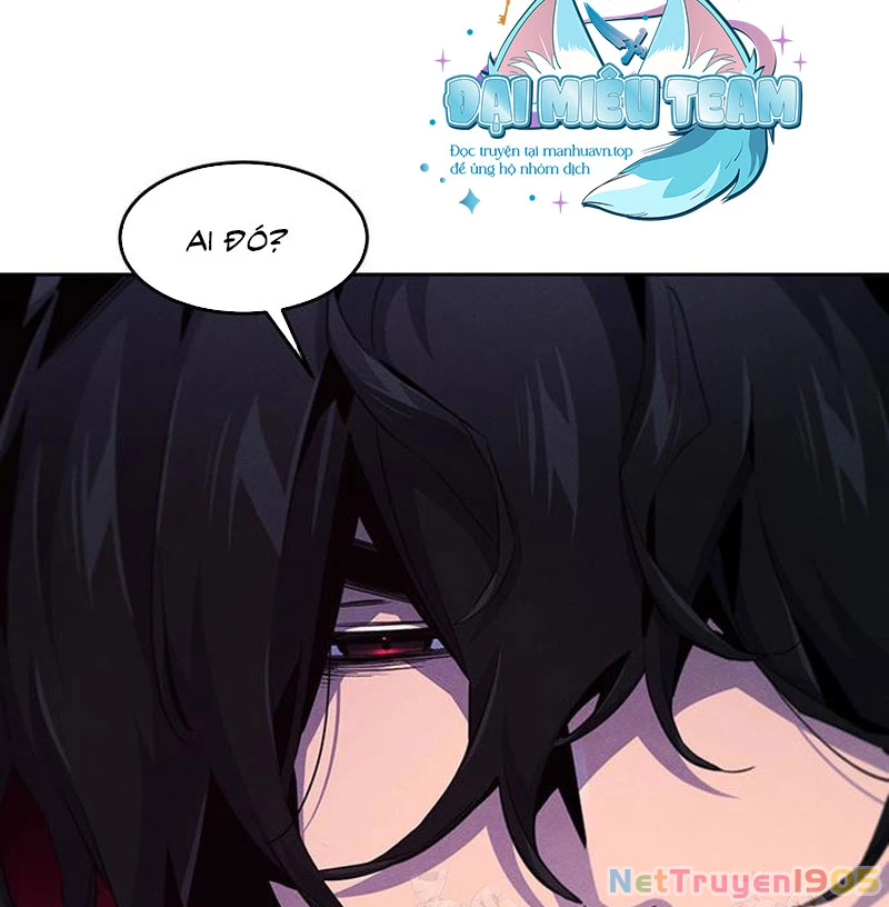 Cuồng Ma Tái Thế Chapter 153 - 29