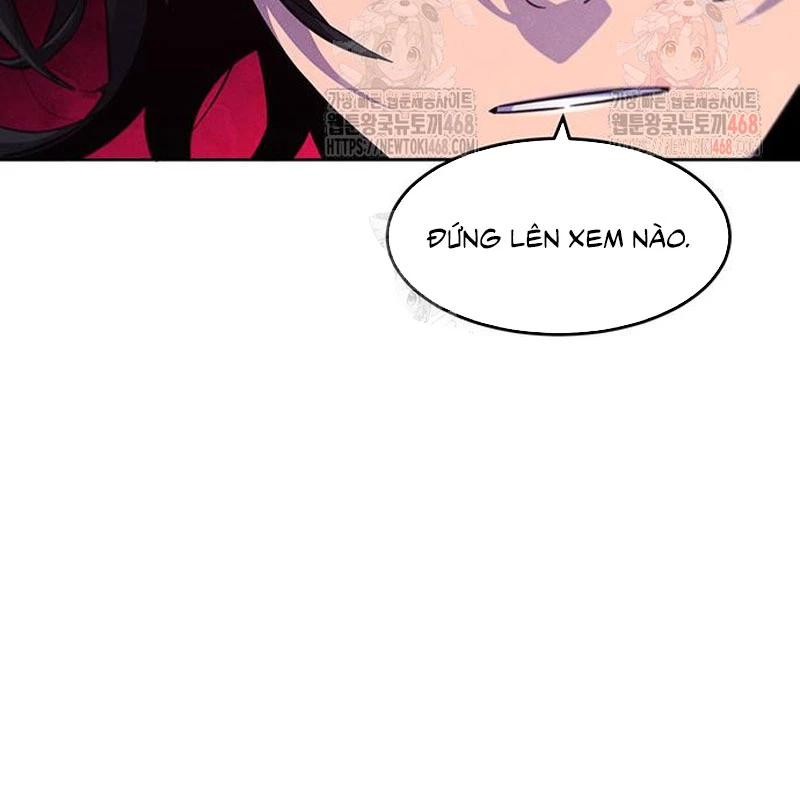 Cuồng Ma Tái Thế Chapter 153 - 30