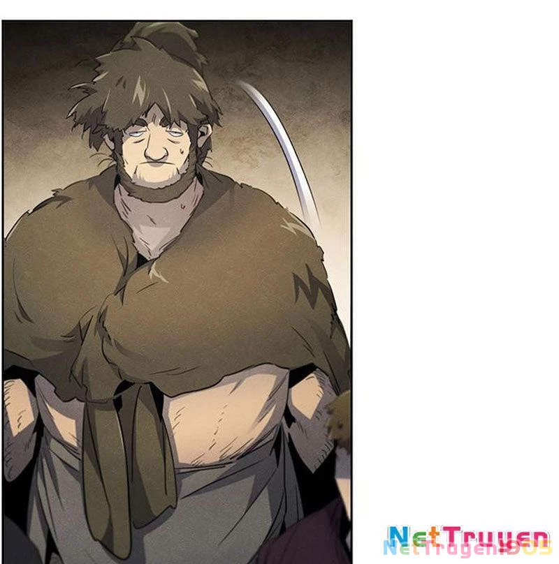 Cuồng Ma Tái Thế Chapter 153 - 31