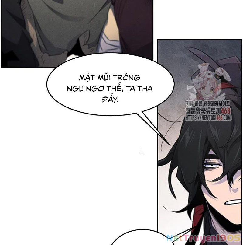 Cuồng Ma Tái Thế Chapter 153 - 32