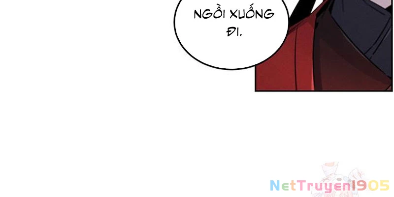 Cuồng Ma Tái Thế Chapter 153 - 33