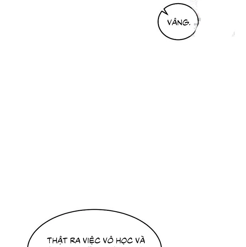 Cuồng Ma Tái Thế Chapter 153 - 34