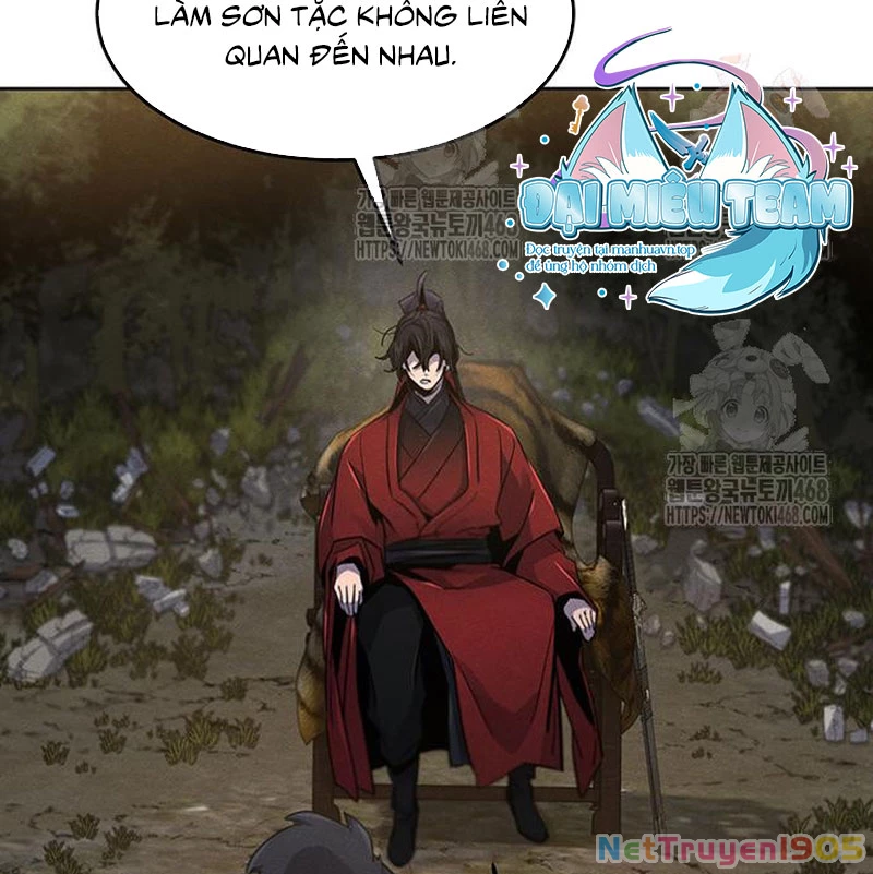 Cuồng Ma Tái Thế Chapter 153 - 35