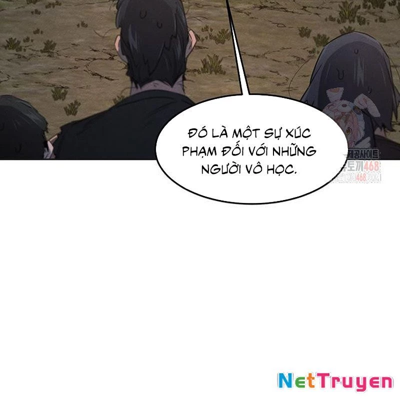 Cuồng Ma Tái Thế Chapter 153 - 36