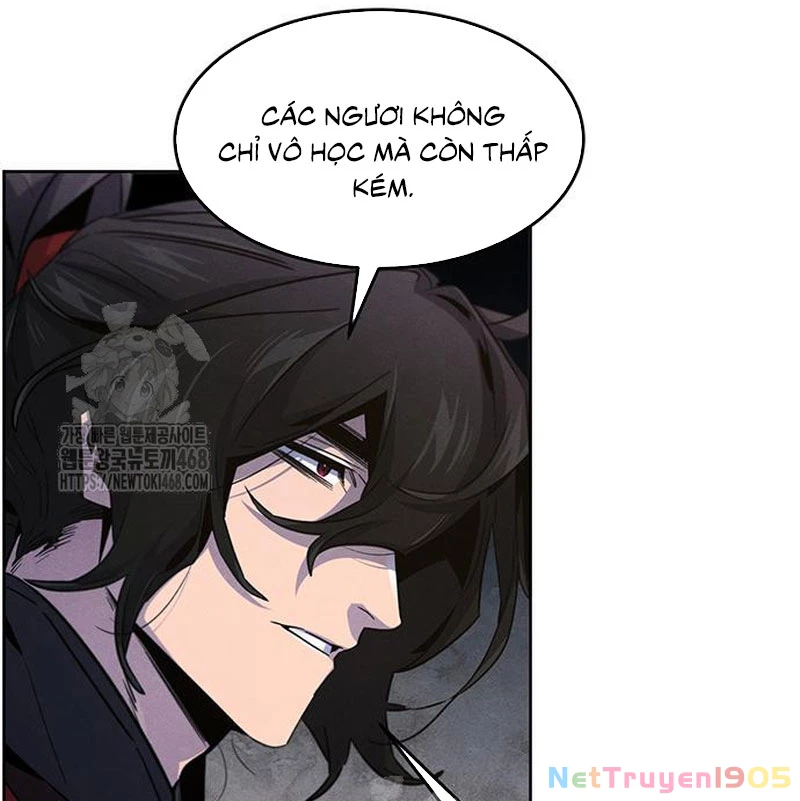 Cuồng Ma Tái Thế Chapter 153 - 37
