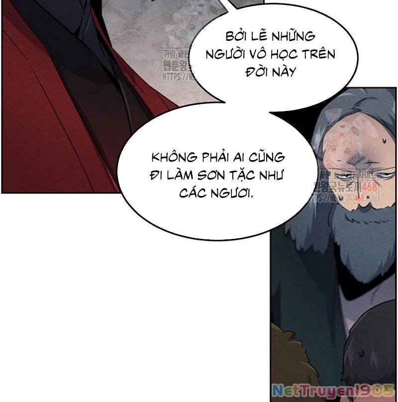 Cuồng Ma Tái Thế Chapter 153 - 38