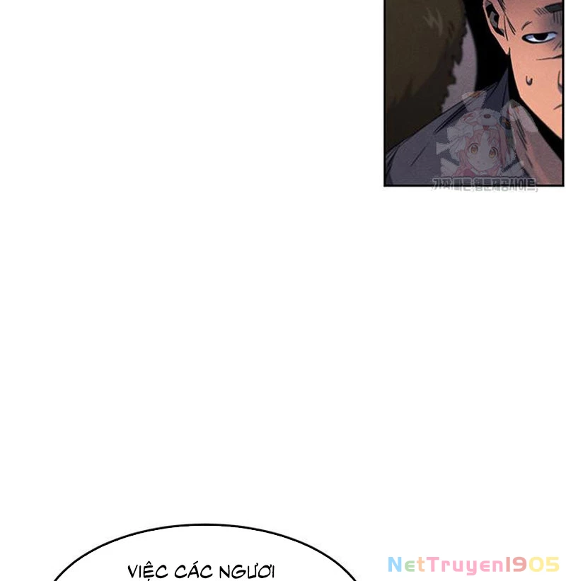 Cuồng Ma Tái Thế Chapter 153 - 39