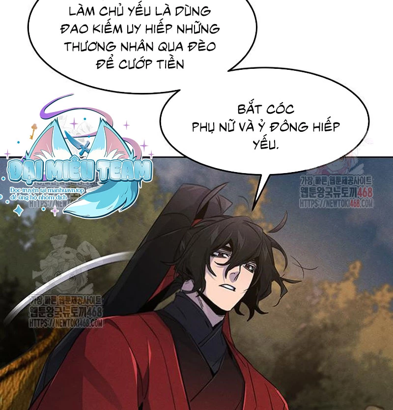 Cuồng Ma Tái Thế Chapter 153 - 40