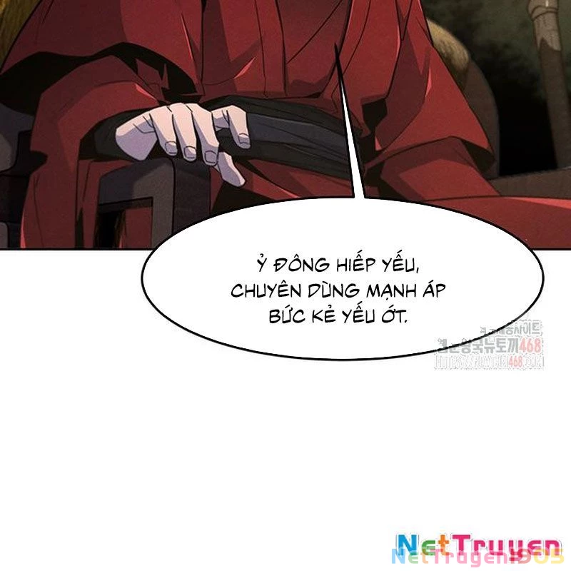 Cuồng Ma Tái Thế Chapter 153 - 41