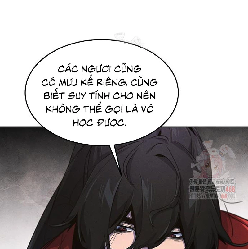 Cuồng Ma Tái Thế Chapter 153 - 42