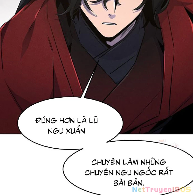 Cuồng Ma Tái Thế Chapter 153 - 43