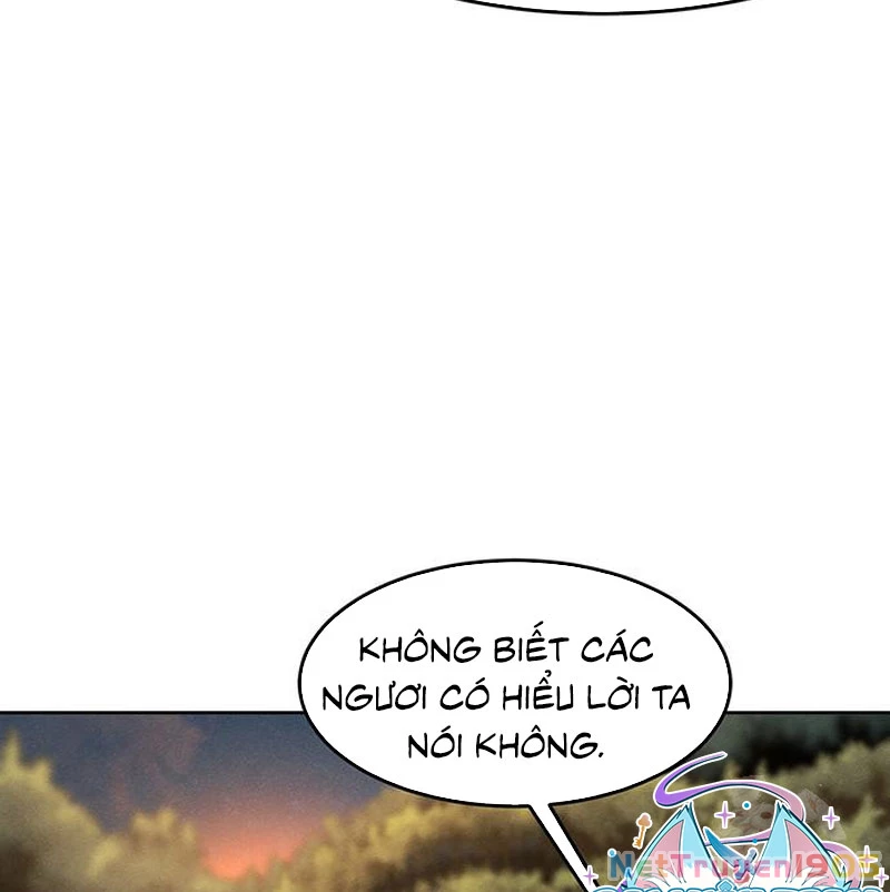 Cuồng Ma Tái Thế Chapter 153 - 44