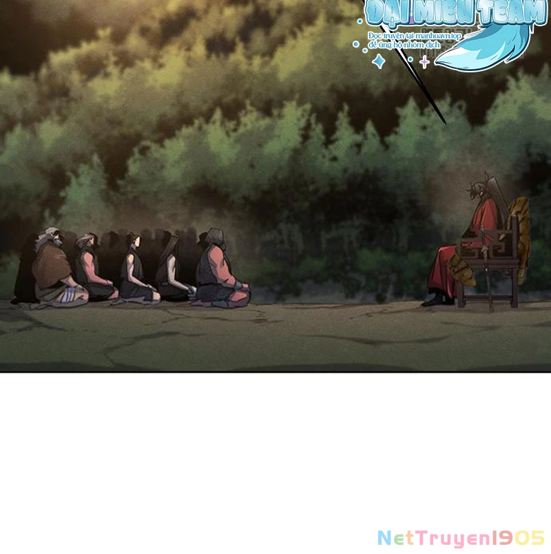 Cuồng Ma Tái Thế Chapter 153 - 45